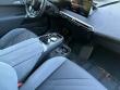 2026 BMW iX xDrive45 SUV