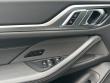 2023 BMW i4 eDrive40 Gran Coupe Gran Coupe