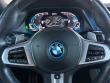 2022 BMW X5 PHEV xDrive45e SUV