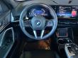 2026 BMW X1 xDrive28i SUV