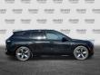2024 BMW iX M60 SUV