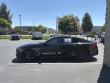 2024 BMW 840i 840i Gran Coupe Gran Coupe