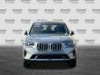 2024 BMW X3 xDrive30i SUV