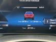 2025 BMW iX xDrive50 SUV