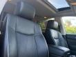 2019 INFINITI QX60 LUXE SUV