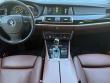 2014 BMW 535i 535i Gran Turismo