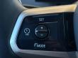 2024 BMW iX xDrive50 SUV
