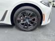 2023 BMW i4 eDrive35 Gran Coupe Gran Coupe