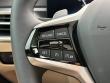 2025 BMW 330i 330i Sedan