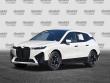 2024 BMW iX xDrive50 SUV
