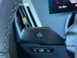2026 BMW iX xDrive45 SUV