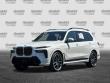 2024 BMW X7 xDrive40i SUV