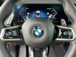2026 BMW X3 M50 xDrive SUV