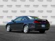 2000 Honda Accord EX w/Leather Coupe