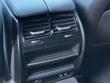 2023 BMW M550i M550i xDrive Sedan