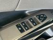 2026 BMW X3 30 xDrive SUV