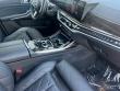 2024 BMW X7 xDrive40i SUV