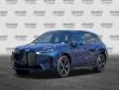 2024 BMW iX xDrive50 SUV