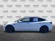 2021 Tesla Model 3 Performance Sedan