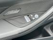 2026 BMW M440i M440i Coupe