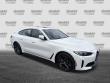 2023 BMW i4 eDrive35 Gran Coupe Gran Coupe