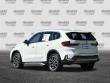 2026 BMW X1 xDrive28i SUV