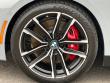 2024 BMW M240i M240i xDrive Coupe