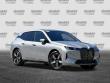 2026 BMW iX xDrive45 SUV