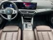 2024 BMW i4 M50 Gran Coupe Gran Coupe