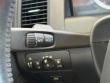 2010 Volvo XC60 3.0T SUV