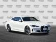 2026 BMW 430i 430i Coupe