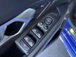 2023 BMW M340i M340i xDrive Sedan