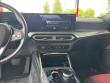 2023 BMW i4 eDrive35 Gran Coupe Gran Coupe