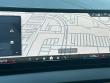 2026 BMW X3 30 xDrive SUV