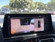 2024 BMW 840i 840i Gran Coupe Gran Coupe