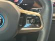 2024 BMW iX xDrive50 SUV