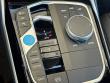 2023 BMW i4 eDrive35 Gran Coupe Gran Coupe