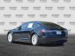 2019 Tesla Model S P100D Hatchback