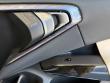 2026 BMW X3 30 xDrive SUV