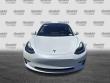 2021 Tesla Model 3 Performance Sedan