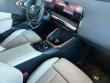 2026 BMW X3 30 xDrive SUV
