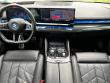 2024 BMW i5 M60 Sedan
