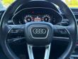 2020 Audi Q3 S line Premium Plus SUV