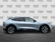 2022 Ford Mustang Mach-E Premium SUV