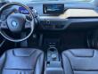 2016 BMW i3 Hatchback
