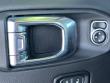 2025 Jeep Gladiator Mojave X Truck Crew Cab