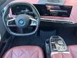 2024 BMW iX xDrive50 SUV