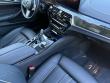 2023 BMW M550i M550i xDrive Sedan
