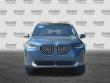 2026 BMW X3 30 xDrive SUV