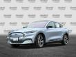2022 Ford Mustang Mach-E Premium SUV